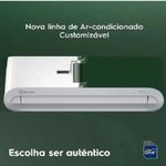 Ar-Condicionado-Split-Hi-Wall-Inverter-Electrolux-Color-Adapt-12000-BTU-h-Quente-e-Frio-3212IRBA206-–-220-Volts-