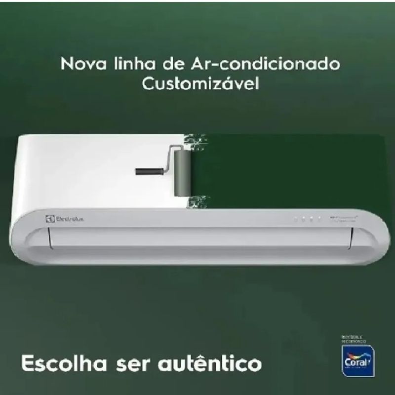 Ar-Condicionado-Split-Hi-Wall-Inverter-Electrolux-Color-Adapt-12000-BTU-h-Quente-e-Frio-3212IRBA206-–-220-Volts-