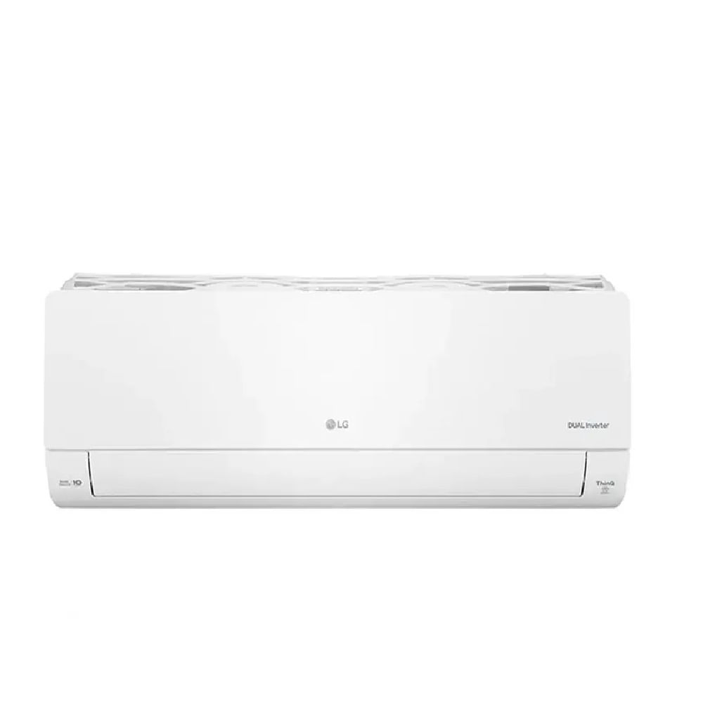 Ar-Condicionado-Split-Hi-Wall-LG-Inverter-Dual-Voice-24000-BTU-h-Frio-S4NQ24K231E.EB2GAM1-–-220-Volts