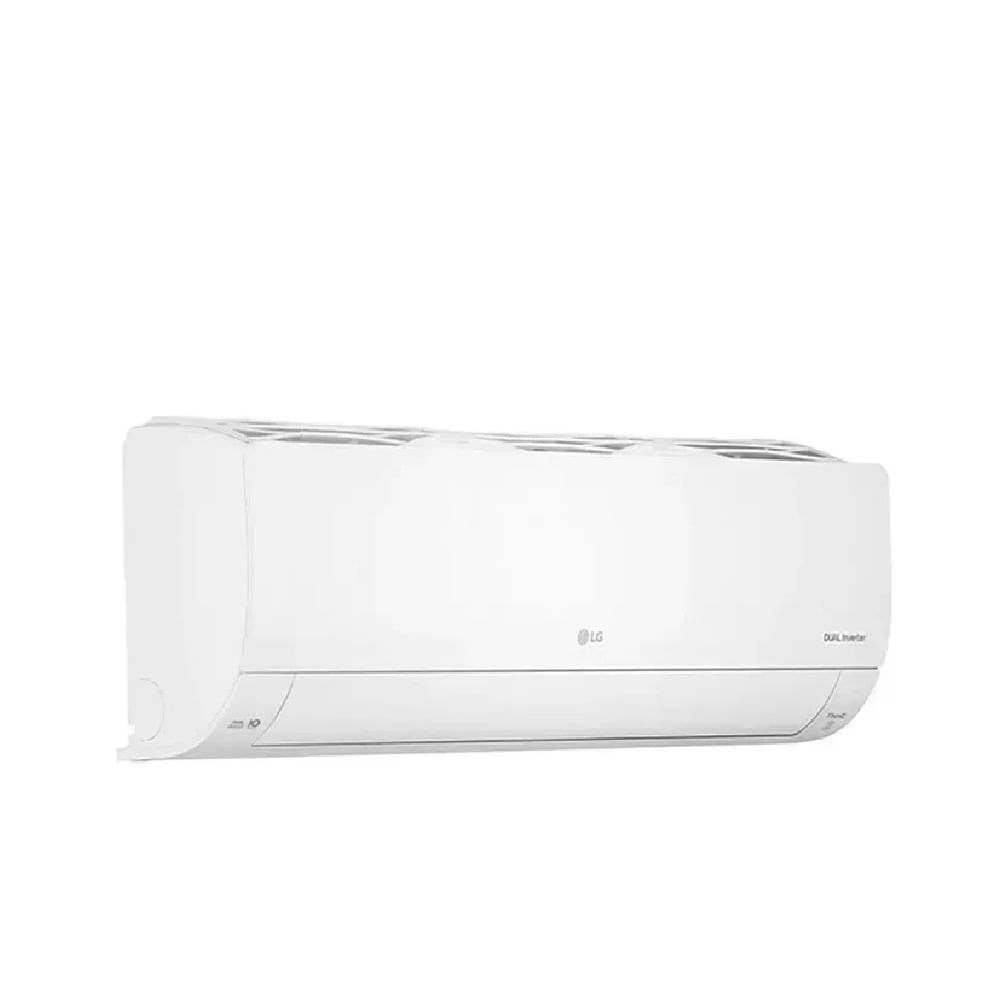 Ar-Condicionado-Split-Hi-Wall-LG-Inverter-Dual-Voice-24000-BTU-h-Frio-S4NQ24K231E.EB2GAM1-–-220-Volts