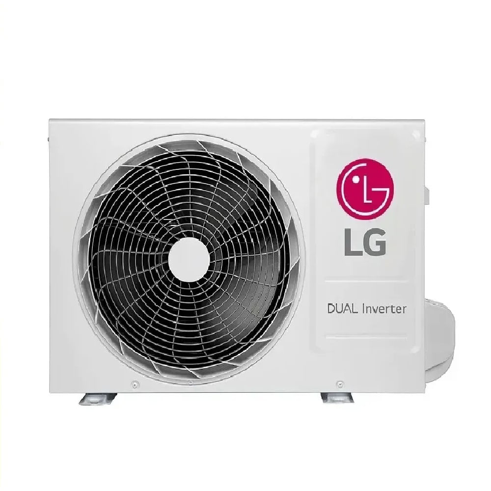 Ar-Condicionado-Split-Hi-Wall-LG-Inverter-Dual-Voice-24000-BTU-h-Frio-S4NQ24K231E.EB2GAM1-–-220-Volts