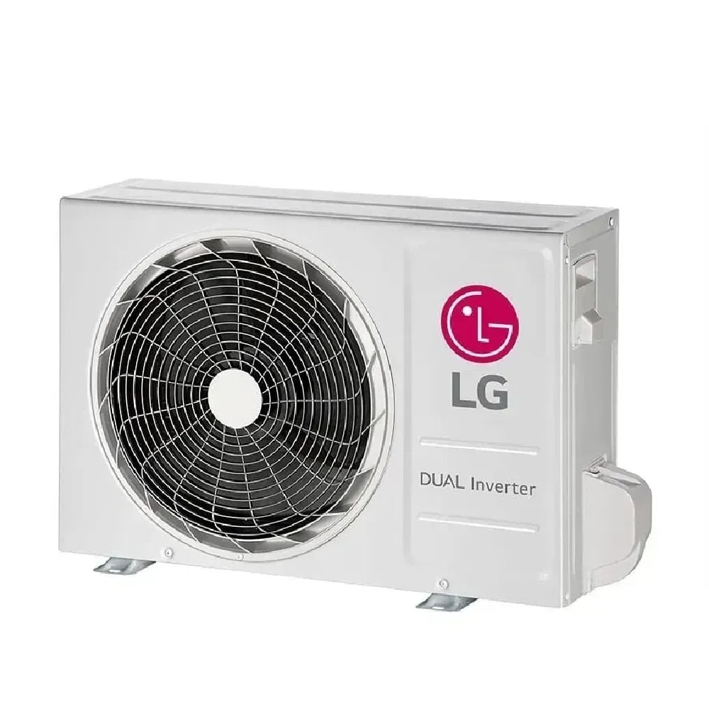 Ar-Condicionado-Split-Hi-Wall-LG-Inverter-Dual-Voice-24000-BTU-h-Frio-S4NQ24K231E.EB2GAM1-–-220-Volts