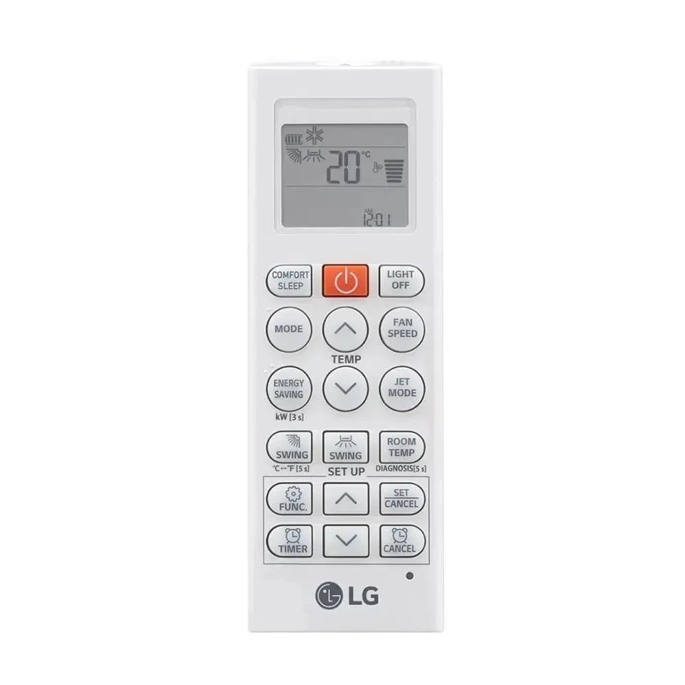 Ar-Condicionado-Split-Hi-Wall-LG-Inverter-Dual-Voice-24000-BTU-h-Frio-S4NQ24K231E.EB2GAM1-–-220-Volts