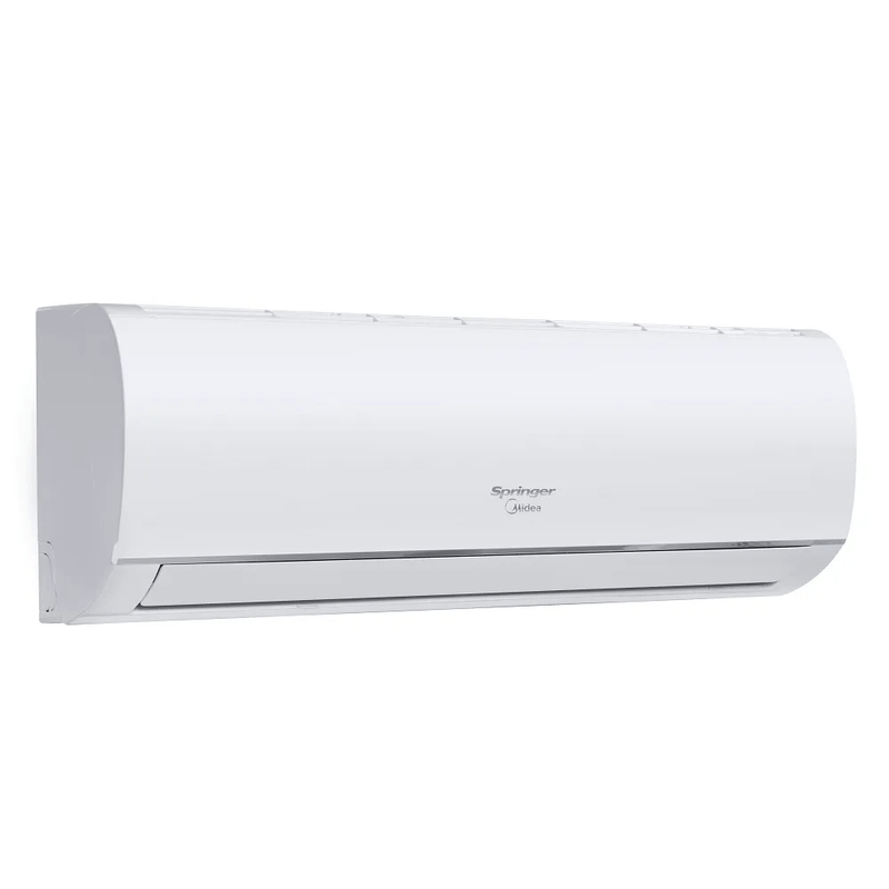 Ar-Condicionado-Split-18000Btus-Midea-AirVolution-Frio-220V