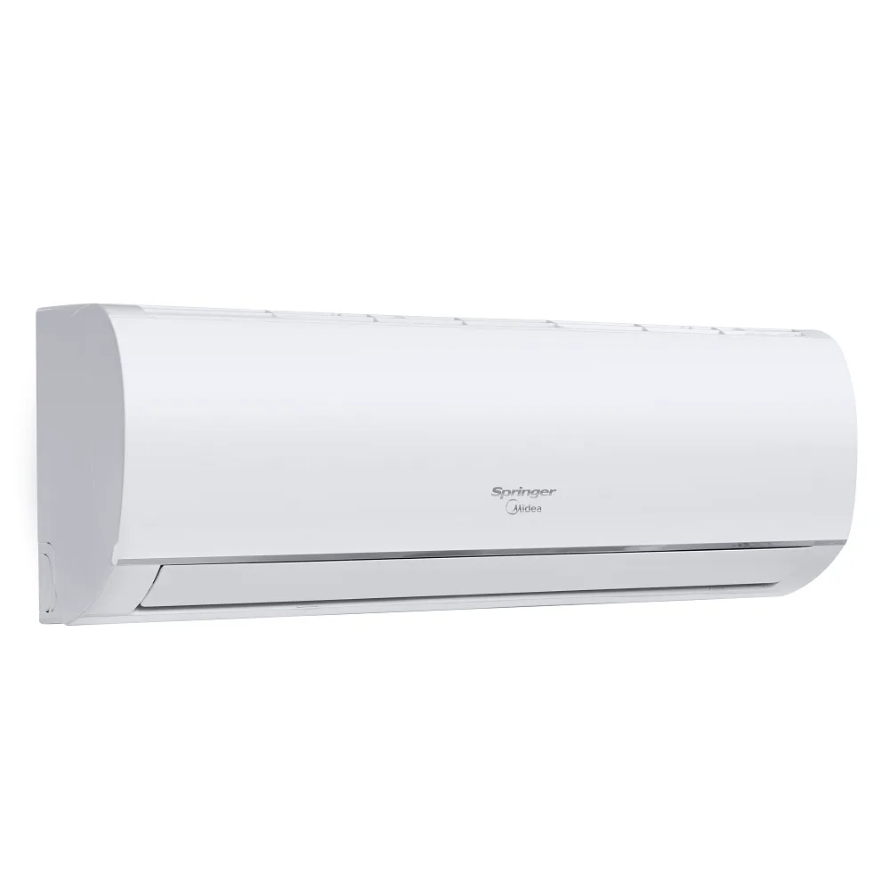 Ar-Condicionado-Split-18000Btus-Midea-AirVolution-Frio-220V