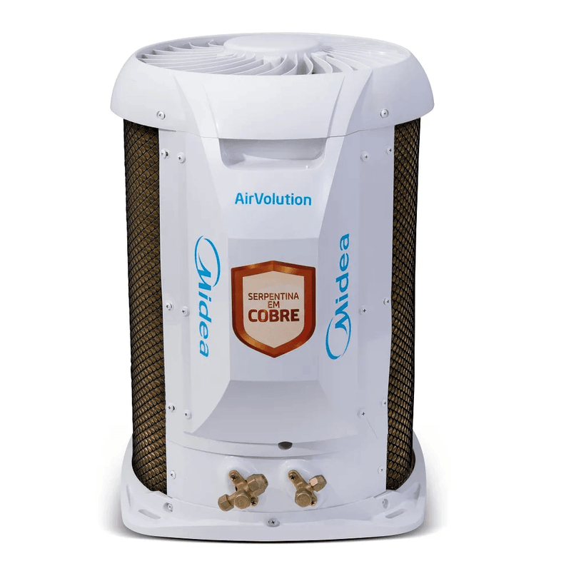 Ar-Condicionado-Split-18000Btus-Midea-AirVolution-Frio-220V