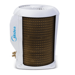 Ar-Condicionado-Split-18000Btus-Midea-AirVolution-Frio-220V