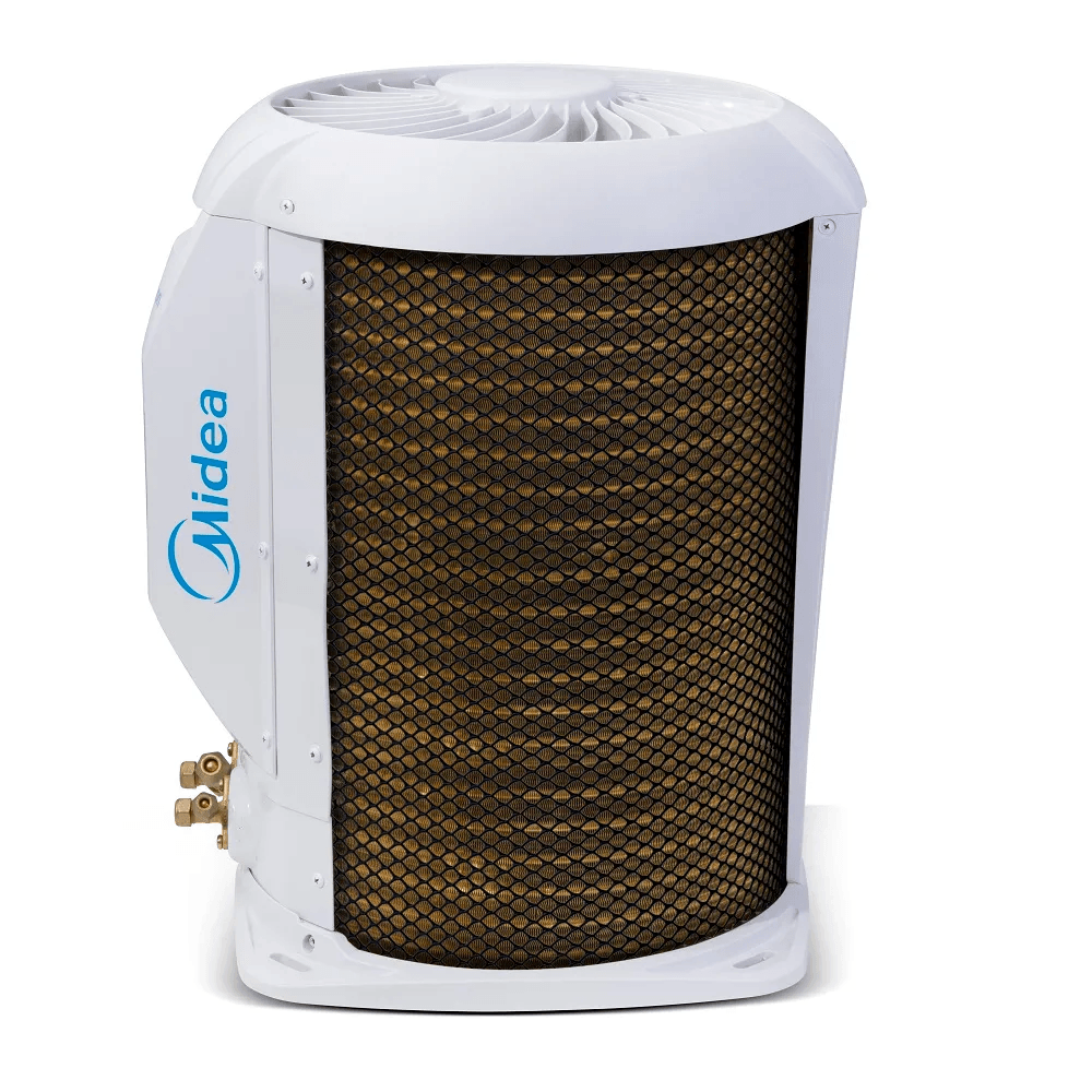 Ar-Condicionado-Split-18000Btus-Midea-AirVolution-Frio-220V