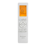 Controle-Remoto-do-Ar-Condicionado-Split-18000Btus-Midea-AirVolution-Frio-220V