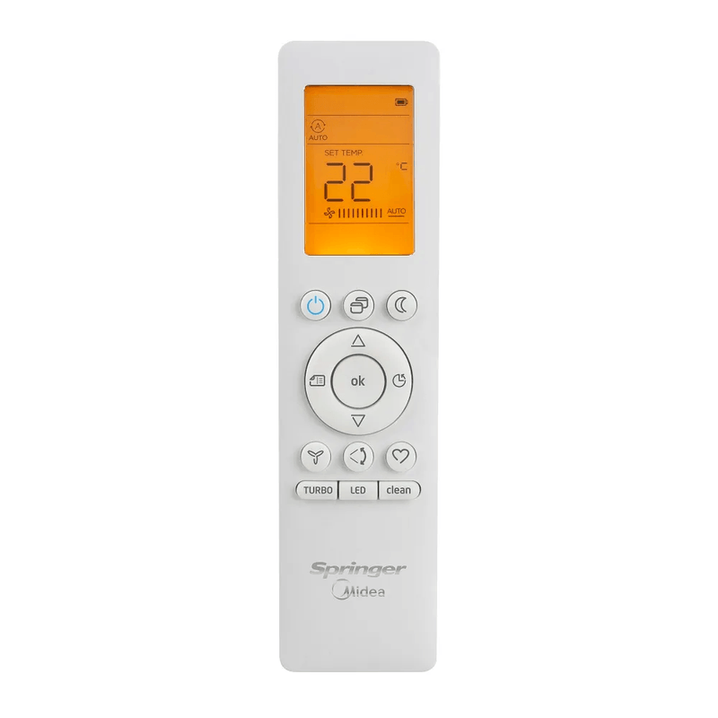 Controle-Remoto-do-Ar-Condicionado-Split-18000Btus-Midea-AirVolution-Frio-220V