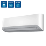 Ar-Condicionado-Split-9000-Btus-Electrolux-Color-Adapt-Frio-220V