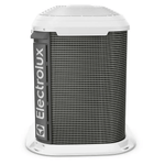 Ar-Condicionado-Split-9000-Btus-Electrolux-Color-Adapt-Frio-220V