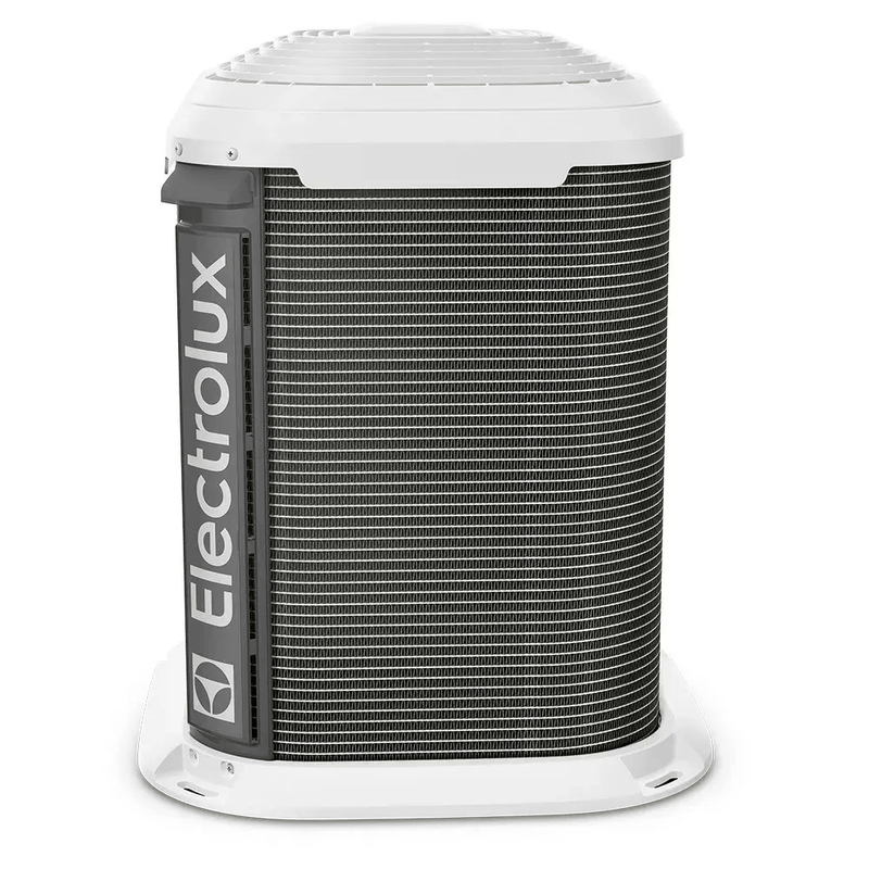 Ar-Condicionado-Split-9000-Btus-Electrolux-Color-Adapt-Frio-220V