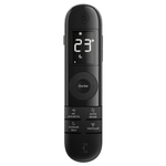 Controle-Remoto-do-Ar-Condicionado-Split-9000-Btus-Electrolux-Color-Adapt-Frio-220V