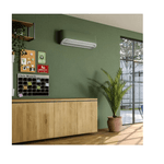 Ar-Condicionado-Split-9000-Btus-Electrolux-Color-Adapt-Frio-220V
