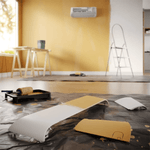 Ar-Condicionado-Split-9000-Btus-Electrolux-Color-Adapt-Frio-220V
