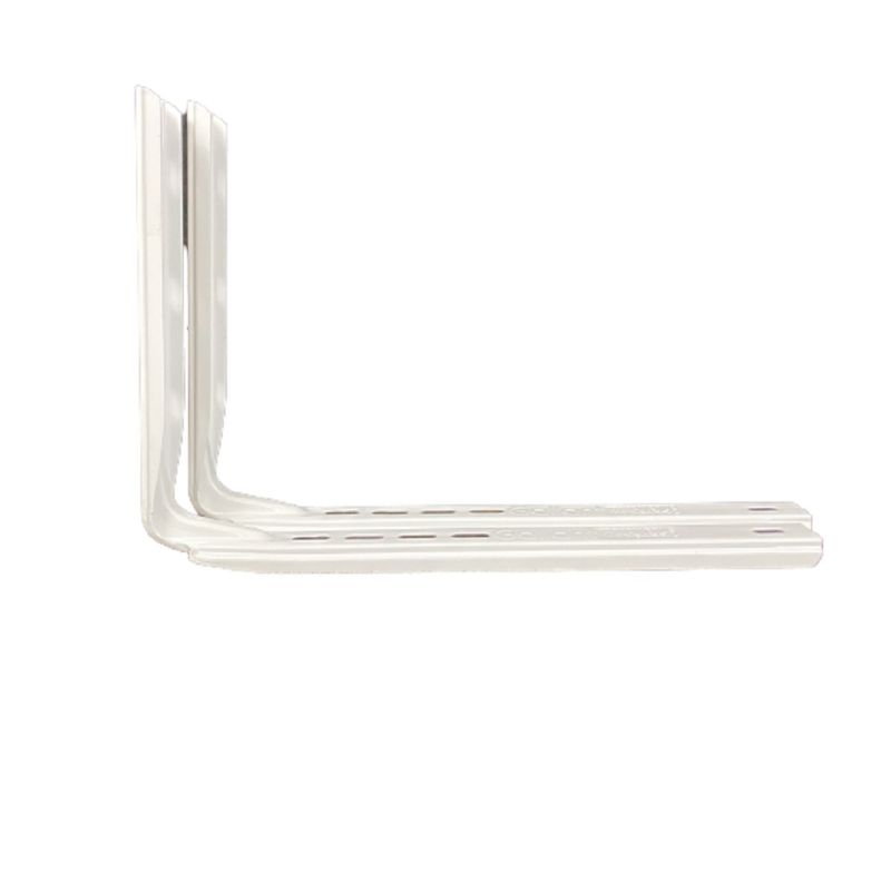 SUPORTE-SPLIT-GALLANT-450MM-SEM-SOLDA