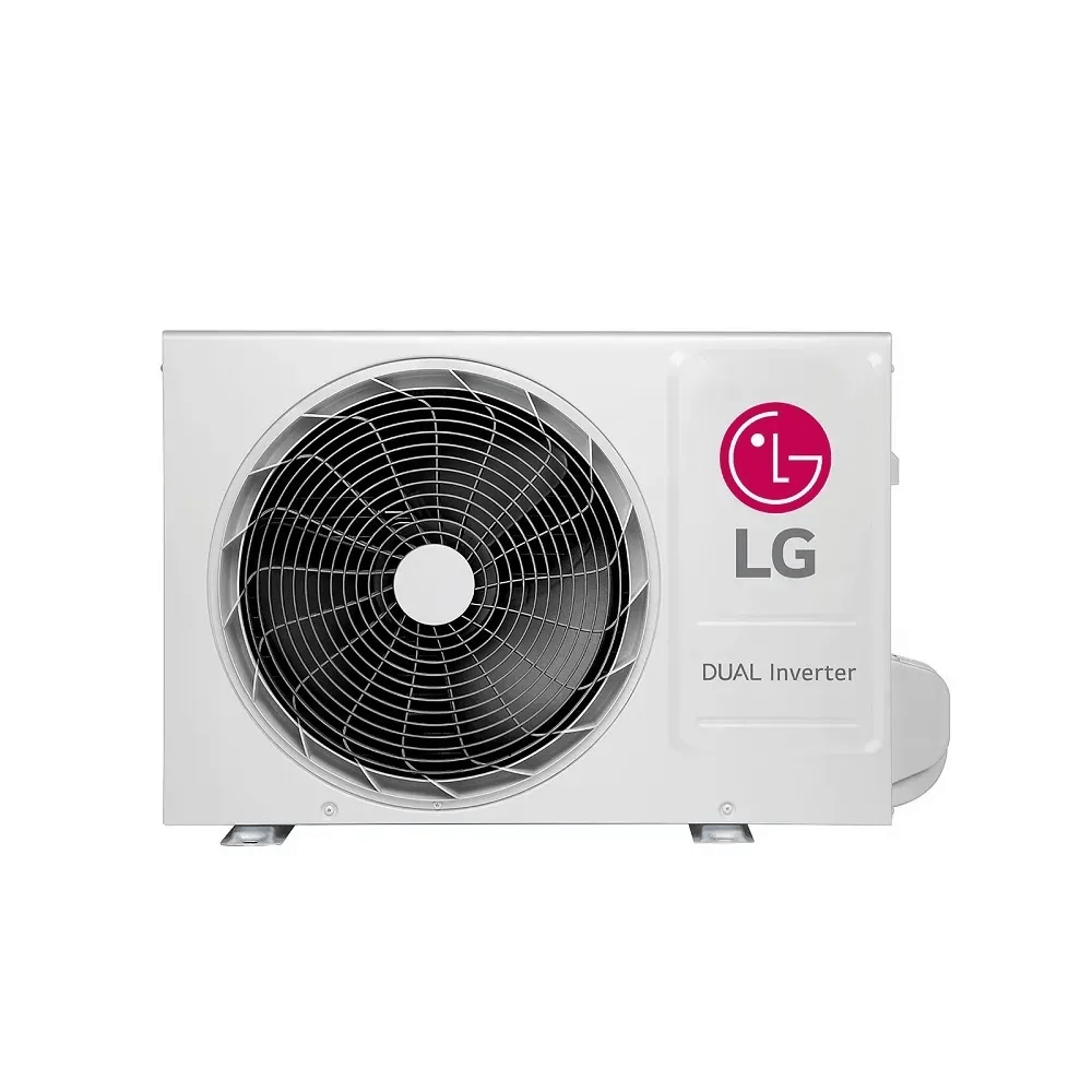 Ar-Condicionado-Split-Dual-Inverter-LG-9000-Btus-Compact--IA-Frio-–-220-Volts