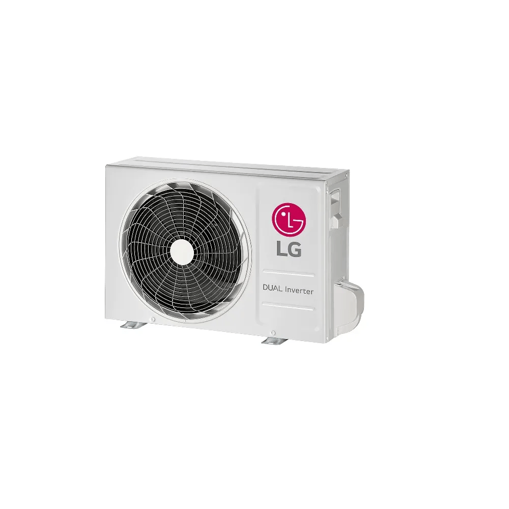 Ar-Condicionado-Bi-Split-Dual-Inverter-LG-9000-BTUs--IA-Frio-220V-S32Q16SA181