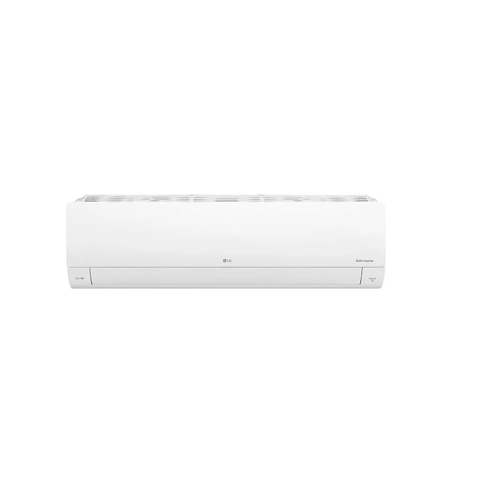 Ar-Condicionado-Bi-Split-Dual-Inverter-LG-9000-BTUs--IA-Frio-220V-S32Q16SA181