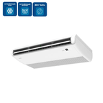 Dimensoes-