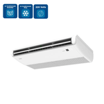 Dimensoes-