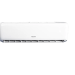 Ar-Condicionado-Split-Inverter-18000Btus-Gree-G-Top-Auto-Frio-220V