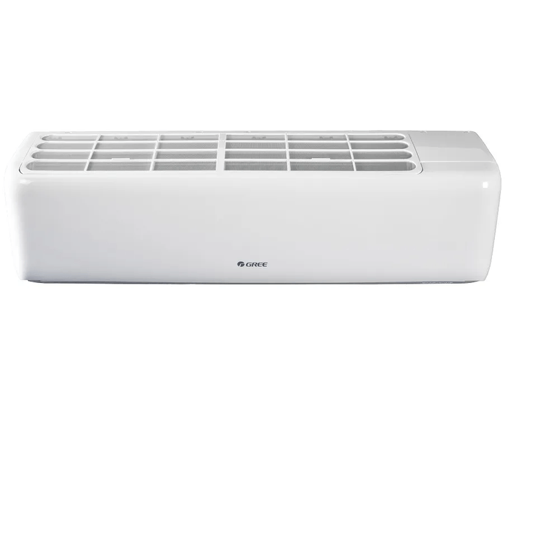 Ar-Condicionado-Split-Inverter-18000Btus-Gree-G-Top-Auto-Frio-220V