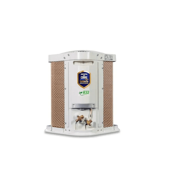 Ar-Condicionado-Split-Inverter-24000Btus-Gree-G-Top-Auto-Quente-e-Frio-220V