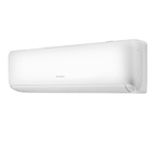 Ar-Condicionado-Split-Inverter-24000Btus-Gree-G-Top-Auto-Quente-e-Frio-220V-