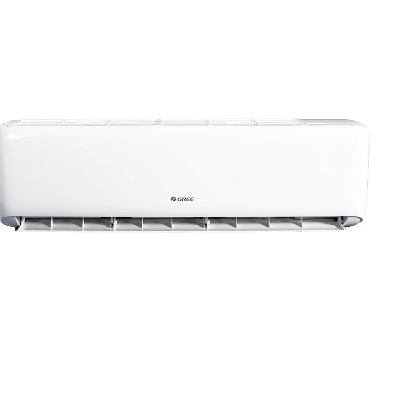 Ar-Condicionado-Split-Inverter-24000Btus-Gree-G-Top-Auto-Quente-e-Frio-220V