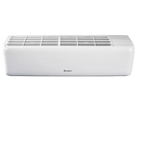 Ar-Condicionado-Split-Inverter-24000Btus-Gree-G-Top-Auto-Quente-e-Frio-220V