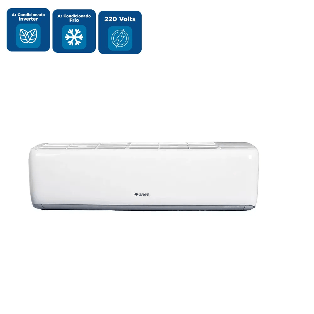 Ar-Condicionado-Split-Inverter-12000-BTUs-Gree-G-Top-Auto-Frio-220V-CB574N09200