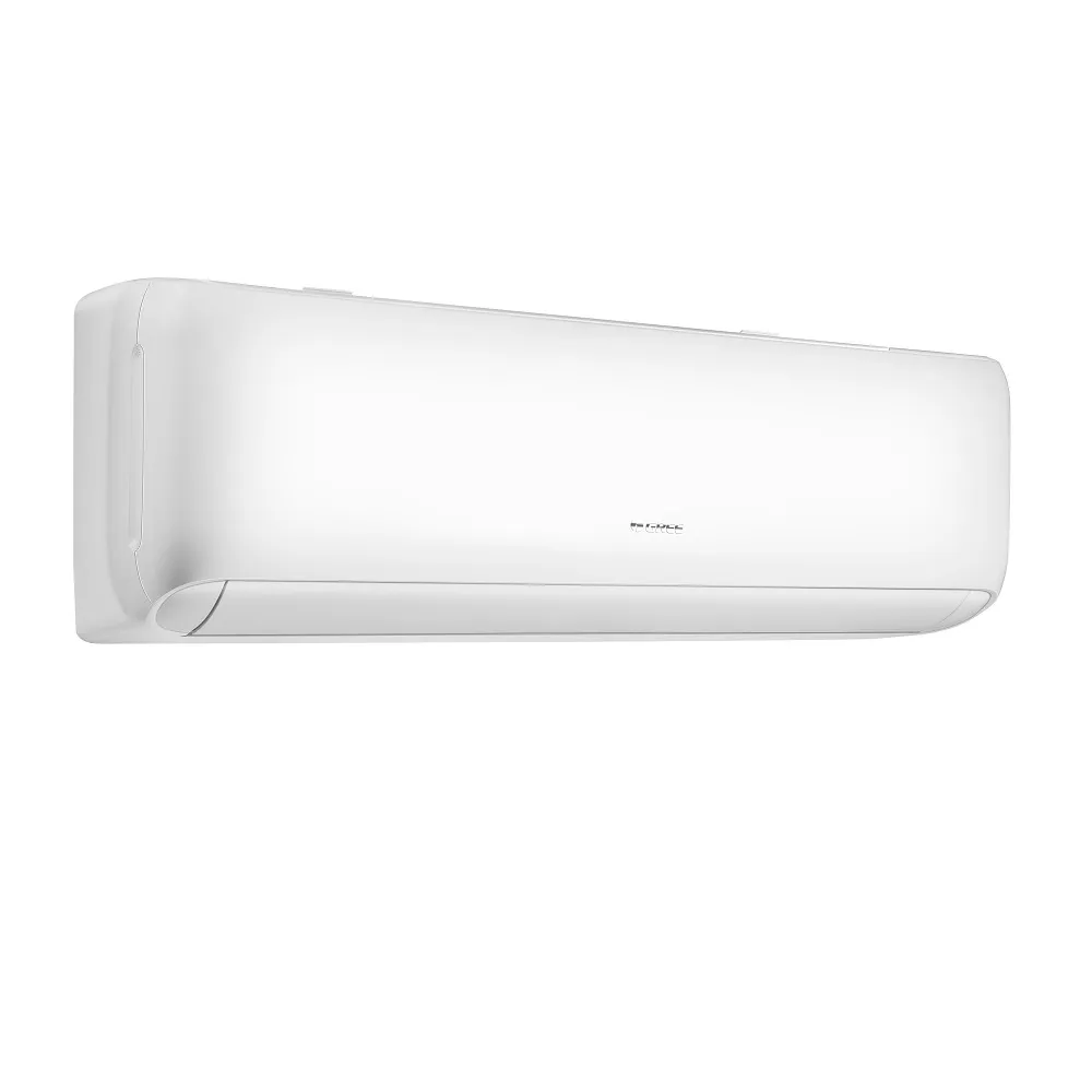 Ar-Condicionado-Split-Inverter-24.000-Btus-Gree-G-Top-Auto-Frio-220V-CB574N10500