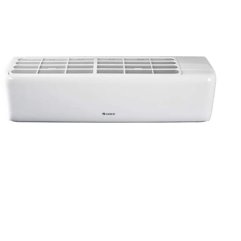 Ar-Condicionado-Split-Inverter-24.000-Btus-Gree-G-Top-Auto-Frio-220V-CB574N10500