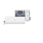 SPLIT-ELGIN-HW-18K-220-QF-ECO-IN