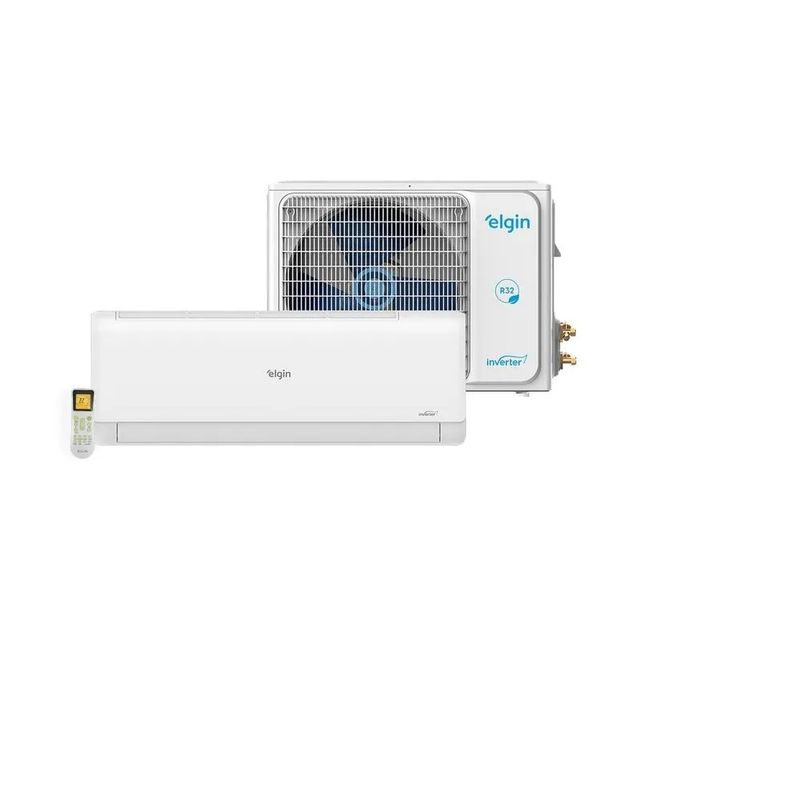 SPLIT-ELGIN-HW-18K-220-QF-ECO-IN