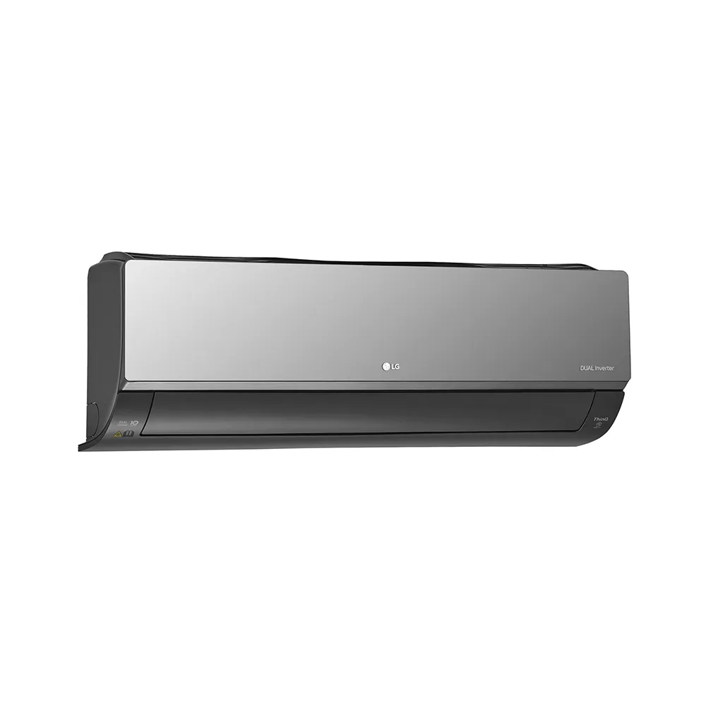 Ar-Condicionado-Split-Inverter-24.000-Btus-LG-Quente-e-Frio-Artcool-220V-S3-W24K2R7A