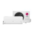 SPLIT-LG-HW-9K-127-F-VOICE-IN