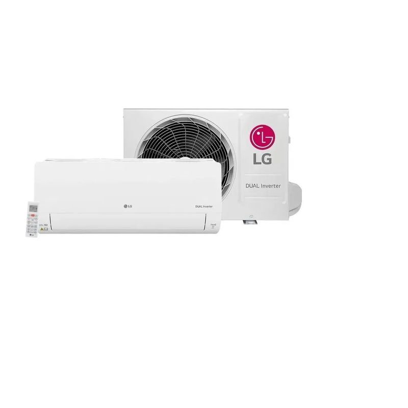 SPLIT-LG-HW-9K-127-F-VOICE-IN