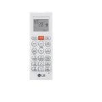 SPLIT-LG-HW-9K-127-F-VOICE-IN
