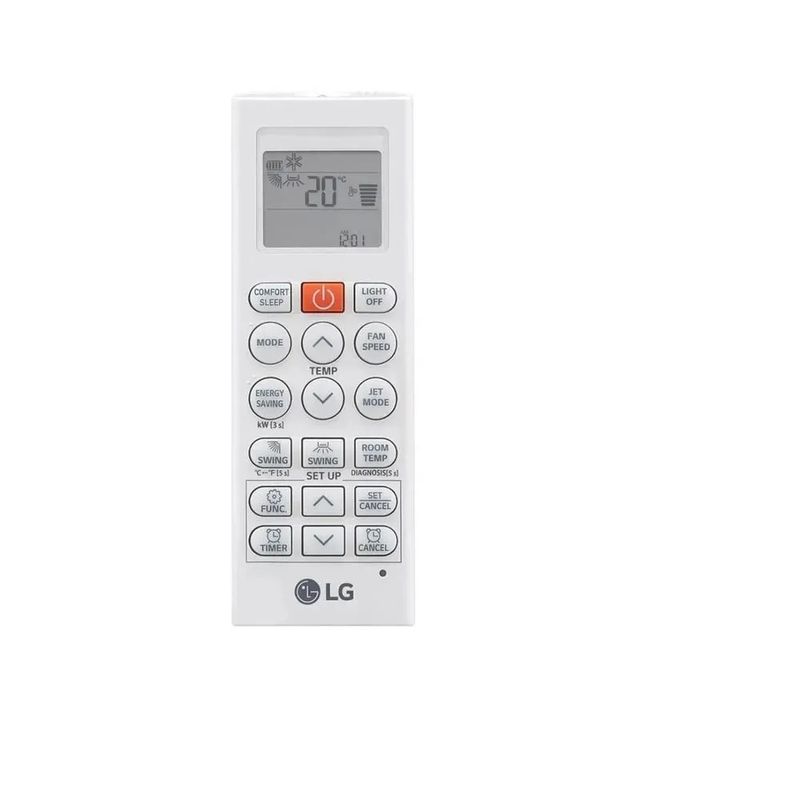 SPLIT-LG-HW-9K-127-F-VOICE-IN