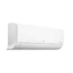 Ar-Condicionado-Multi-Split-Inverter-LG-Hi-Wall-2x9000-BTU-h-Quente-e-Frio-com-WiFi-Integrado-A2UW18GFAC-AWGZBR1---220-Volts