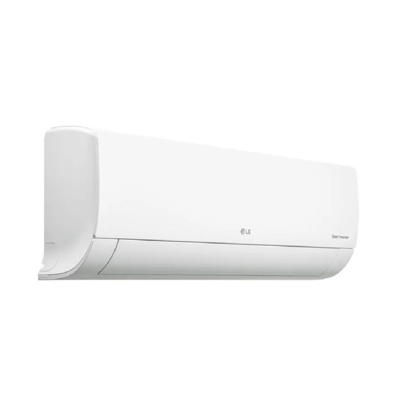 Ar-Condicionado-Multi-Split-Inverter-LG-Hi-Wall-2x9000-BTU-h-Quente-e-Frio-com-WiFi-Integrado-A2UW18GFAC-AWGZBR1---220-Volts