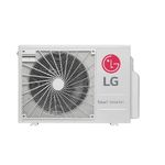 Ar-Condicionado-Multi-Split-Inverter-LG-Hi-Wall-2x9000-BTU-h-Quente-e-Frio-com-WiFi-Integrado-A2UW18GFAC-AWGZBR1---220-Volts