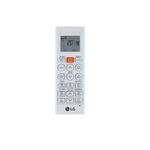 Ar-Condicionado-Multi-Split-Inverter-LG-Hi-Wall-2x9000-BTU-h-Quente-e-Frio-com-WiFi-Integrado-A2UW18GFAC-AWGZBR1---220-Volts