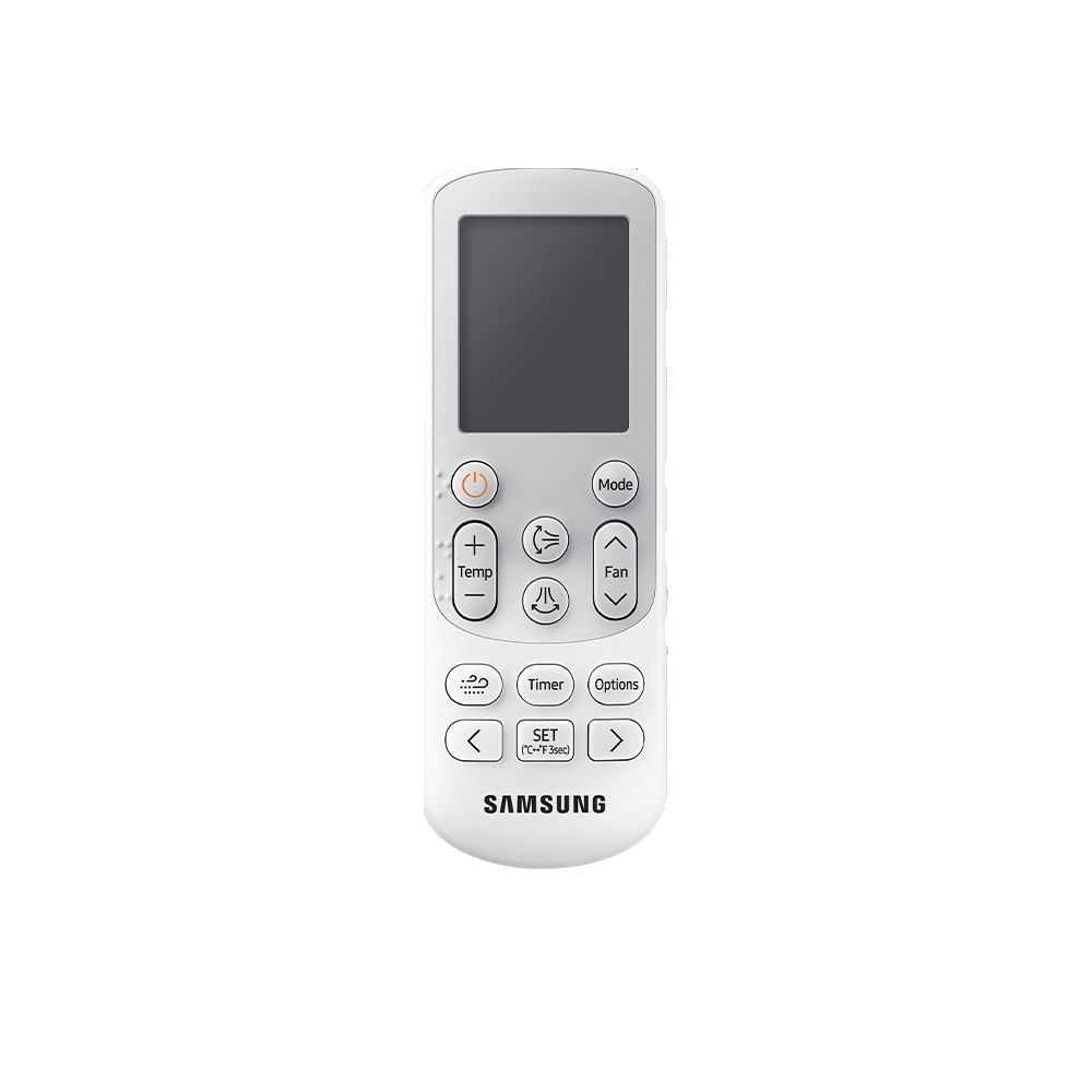 Ar-Condicionado-Split-Cassete-Inverter-Samsung-18000-BTU-h-Quente-e-Frio-Monofasico-AC018DXADKG-AZ–-220-Volts