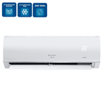 Ar-Condicionado-Split-Inverter-12000Btus-Midea-AirVolution-Connect-Frio-220V-