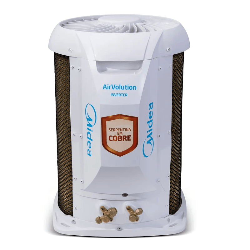 Ar-Condicionado-Split-Inverter-12000Btus-Midea-AirVolution-Connect-Frio-220V