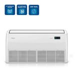 Ar-Condicionado-Split-Piso-Teto-Elgin-Eco-Inverter-R-32-24000-BTU-h-Quente-e-Frio-Monofasico-45PVQI24C2DA-–-220-Volts